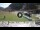 Webcam in Asiago, 21.8 km