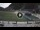 Webcam in Asiago, 0 km