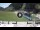 Webcam in Asiago, 24.3 km
