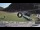Webcam in Asiago, 6 mi away