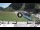 Webcam in Asiago, 24.7 km
