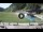 Webcam in Asiago, 6 mi away