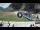 Webcam in Asiago, 29.4 km