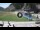 Webcam in Asiago, 15.7 km