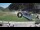 Webcam in Asiago, 21.8 km