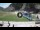 Webcam in Asiago, 29.4 km