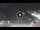 Webcam in Asiago, 6.5 mi away