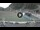 Webcam in Asiago, 6 mi away