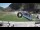 Webcam in Asiago, 8.4 mi away