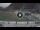 Webcam in Asiago, 6.5 mi away