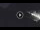 Webcam in Asiago, 8.4 mi away