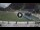 Webcam in Asiago, 14 mi away