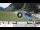Webcam in Asiago, 17 km entfernt