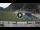 Webcam in Asiago, 7.5 mi away
