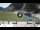 Webcam in Asiago, 6 mi away