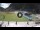 Webcam in Asiago, 7.6 mi away