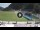 Webcam in Asiago, 7.5 mi away