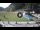 Webcam in Asiago, 3.3 mi away