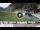 Webcam in Asiago, 19.5 km
