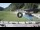Webcam in Asiago, 17 km entfernt