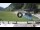 Webcam in Asiago, 19.5 km