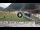 Webcam in Asiago, 9.4 mi away