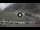 Webcam in Asiago, 0 mi away