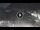 Webcam in Asiago, 3.3 mi away