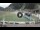 Webcam in Asiago, 3.3 mi away