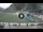 Webcam in Asiago, 9.5 mi away