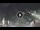 Webcam in Asiago, 8.6 km