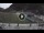 Webcam in Asiago, 9.4 mi away