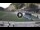 Webcam in Asiago, 11.3 mi away