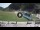 Webcam in Asiago, 17 km entfernt