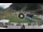 Webcam in Asiago, 14 mi away