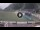 Webcam in Asiago, 0 km