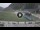 Webcam in Asiago, 9.5 mi away