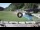 Webcam in Asiago, 6.5 mi away