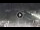 Webcam in Asiago, 6.5 mi away