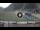 Webcam in Asiago, 0 km entfernt