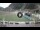 Webcam in Asiago, 14 mi away