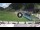 Webcam in Asiago, 0 mi away