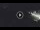 Webcam in Asiago, 11.3 mi away