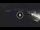 Webcam in Asiago, 9.5 mi away