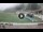Webcam in Asiago, 36.3 km
