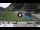 Webcam in Asiago, 6.5 mi away