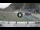 Webcam in Asiago, 6 mi away