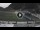 Webcam in Asiago, 6 mi away