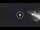 Webcam in Asiago, 6 mi away