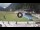 Webcam in Asiago, 6.5 mi away